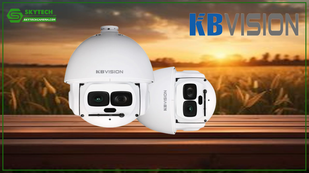 camera-speeddome-chuyen-dung-kbvision-kx-e2458irsn-2