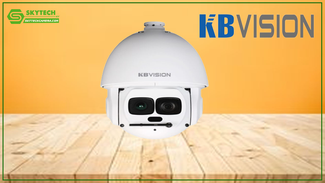 camera-speeddome-chuyen-dung-kbvision-kx-e2458irsn-4
