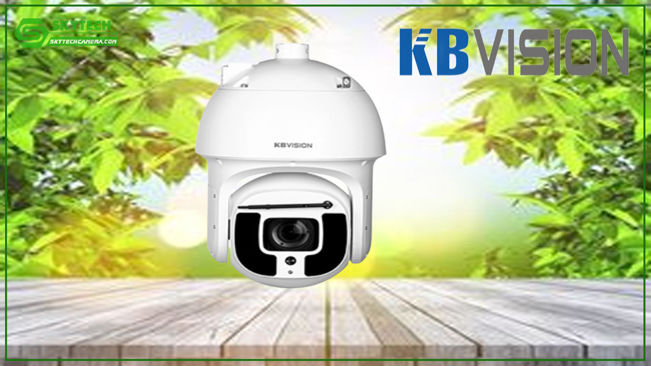 camera-speeddome-chuyen-dung-kbvision-kx-eai8409pn2-2