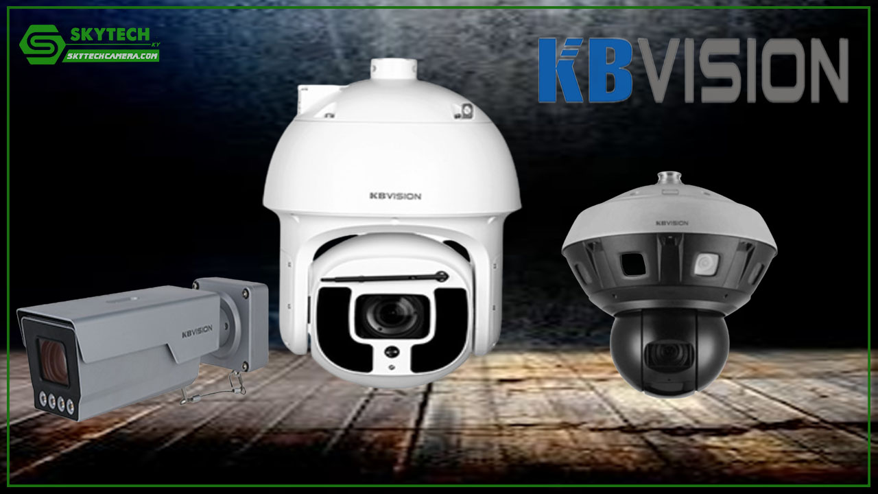 camera-speeddome-chuyen-dung-kbvision-kx-eai8409pn2-3