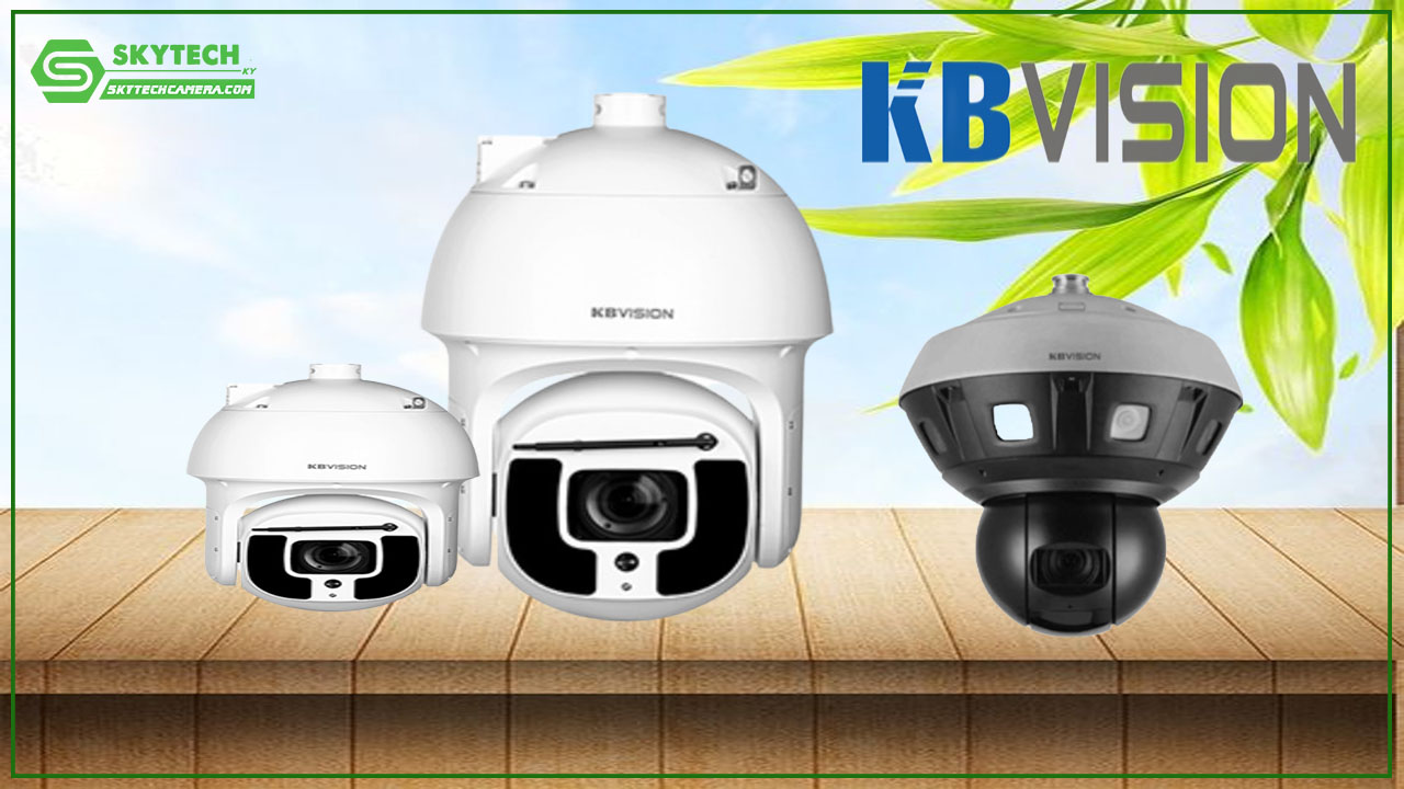 camera-speeddome-chuyen-dung-kbvision-kx-eai8409pn2-4