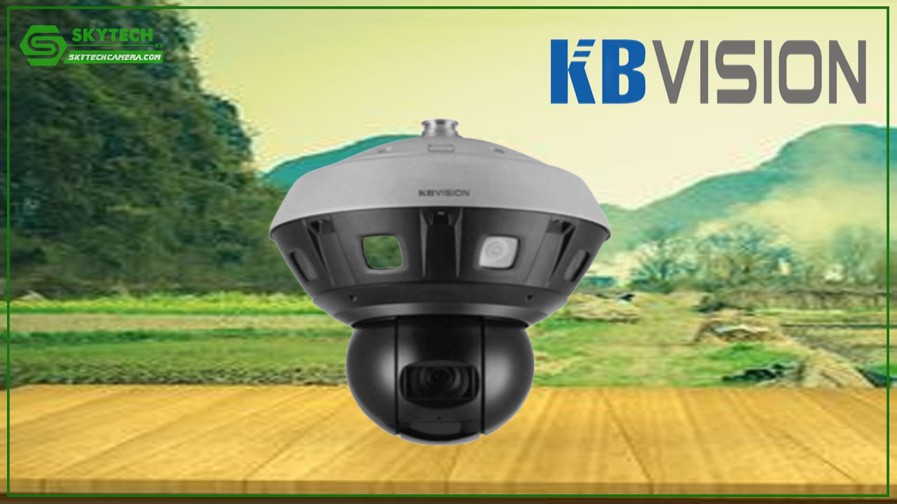 camera-speeddome-chuyen-dung-kbvision-kx-f16440mspn-1