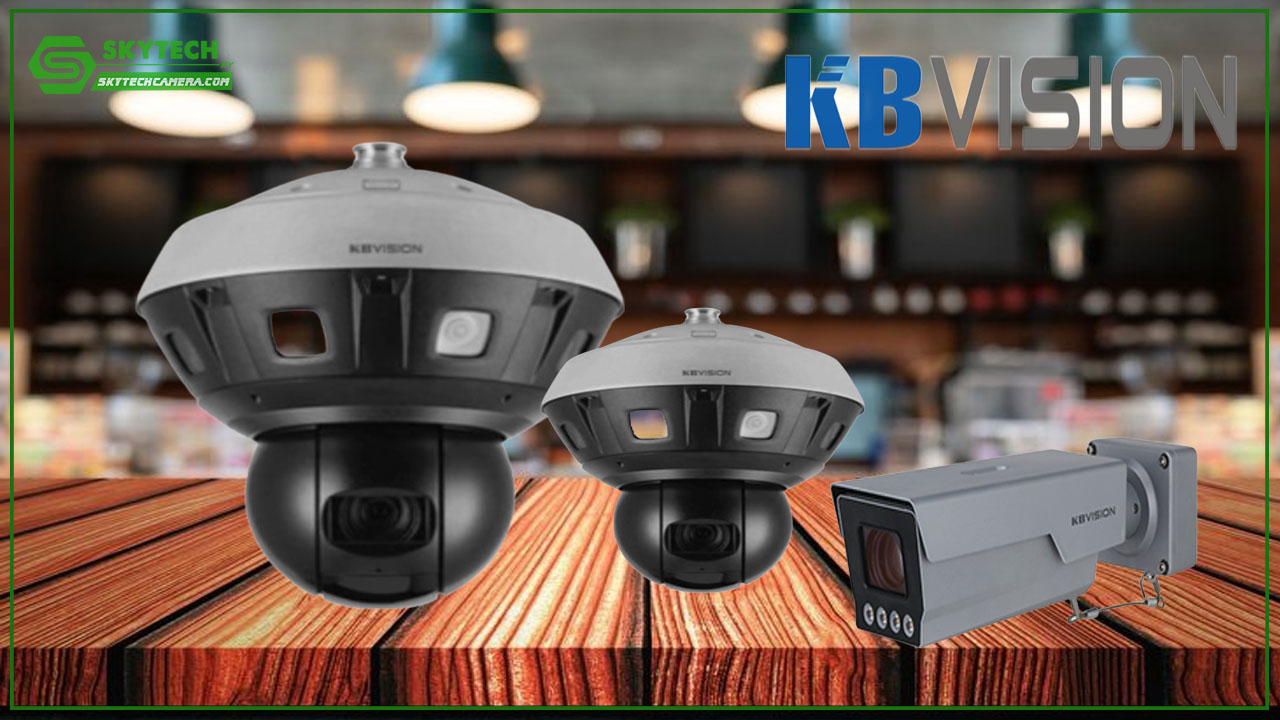 camera-speeddome-chuyen-dung-kbvision-kx-f16440mspn-2