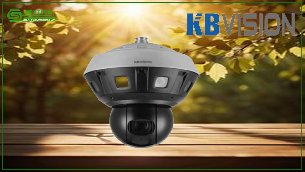 camera-speeddome-chuyen-dung-kbvision-kx-f16440mspn-3