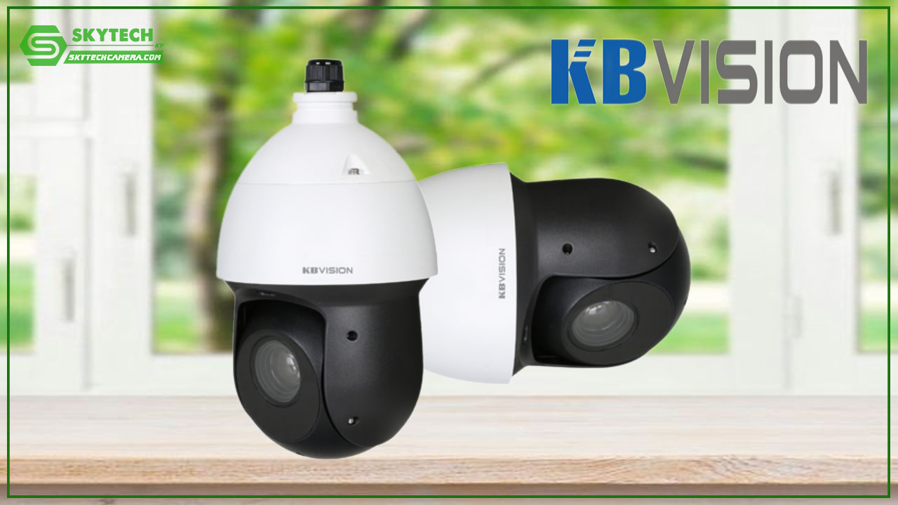 camera-speeddome-hd-analog-2-0mp-kbvision-kx-c2007epc3-1