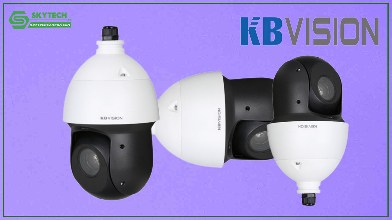 camera-speeddome-hd-analog-2-0mp-kbvision-kx-c2007epc3-2