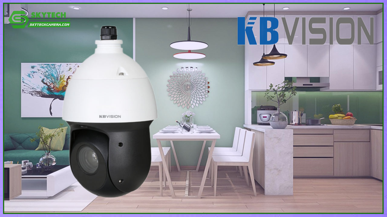 camera-speeddome-hd-analog-2-0mp-kbvision-kx-c2007epc3-3