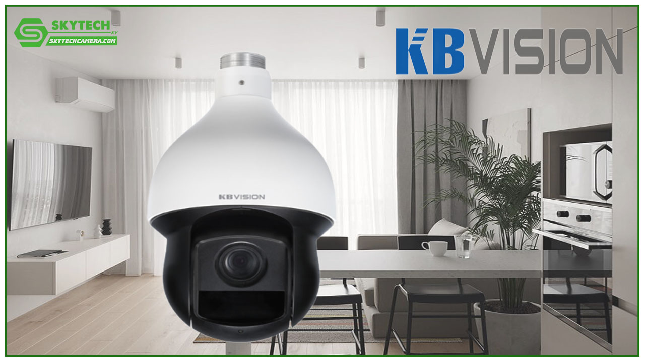 camera-speeddome-hd-analog-2-0mp-kbvision-kx-d2007pc3-1