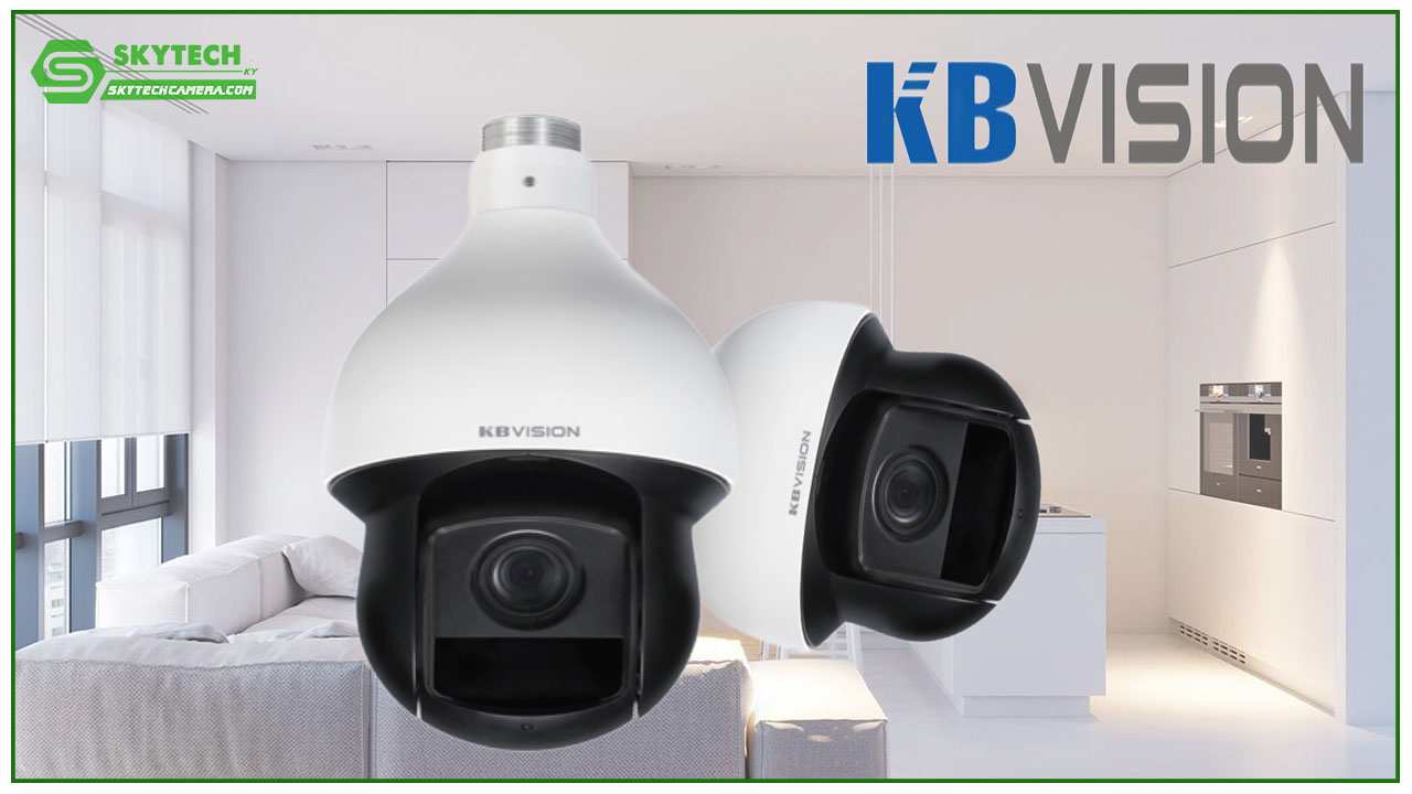 camera-speeddome-hd-analog-2-0mp-kbvision-kx-d2007pc3-2