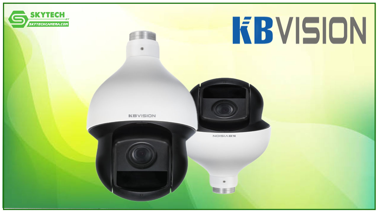 camera-speeddome-hd-analog-2-0mp-kbvision-kx-d2007pc3-3