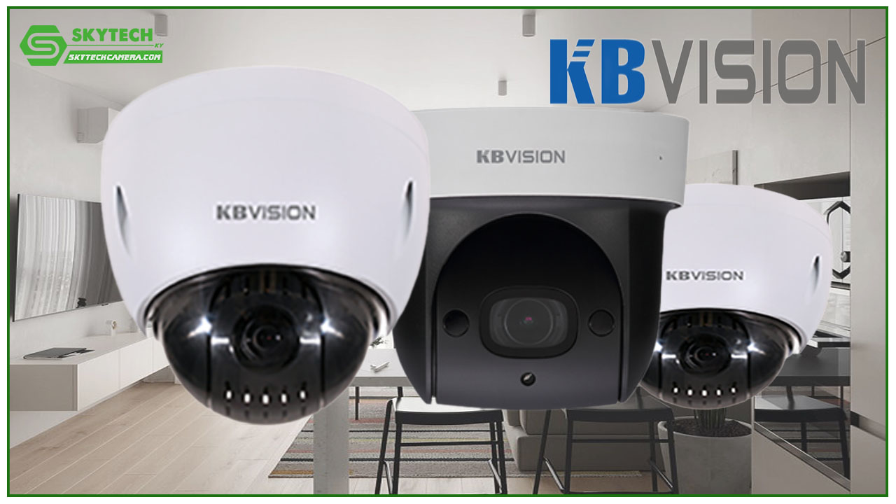 camera-speeddome-ip-2-0mp-kbvision-kx-c2007irpn2-1