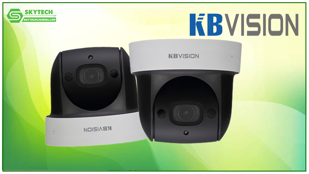 camera-speeddome-ip-2-0mp-kbvision-kx-c2007irpn2-2