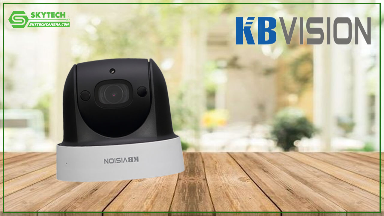 camera-speeddome-ip-2-0mp-kbvision-kx-c2007irpn2-3