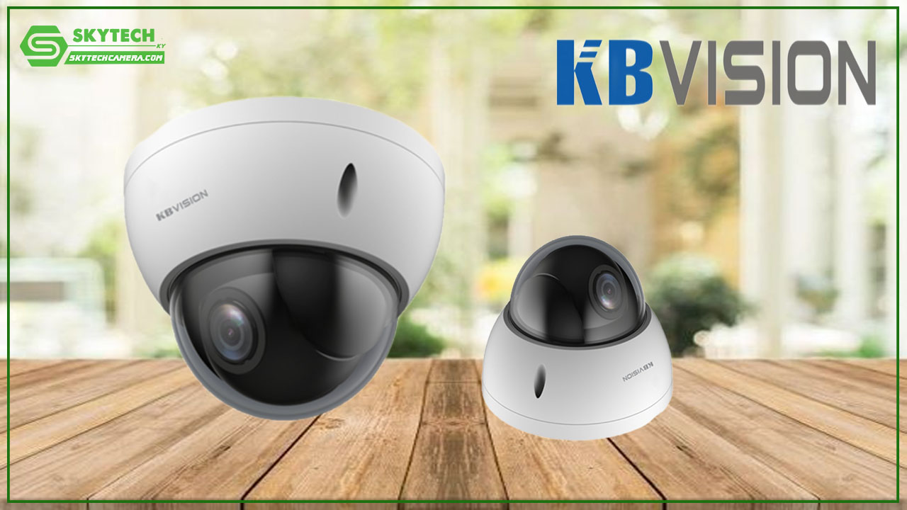 camera-speeddome-ip-2-0mp-kbvision-kx-c2007spn3-1