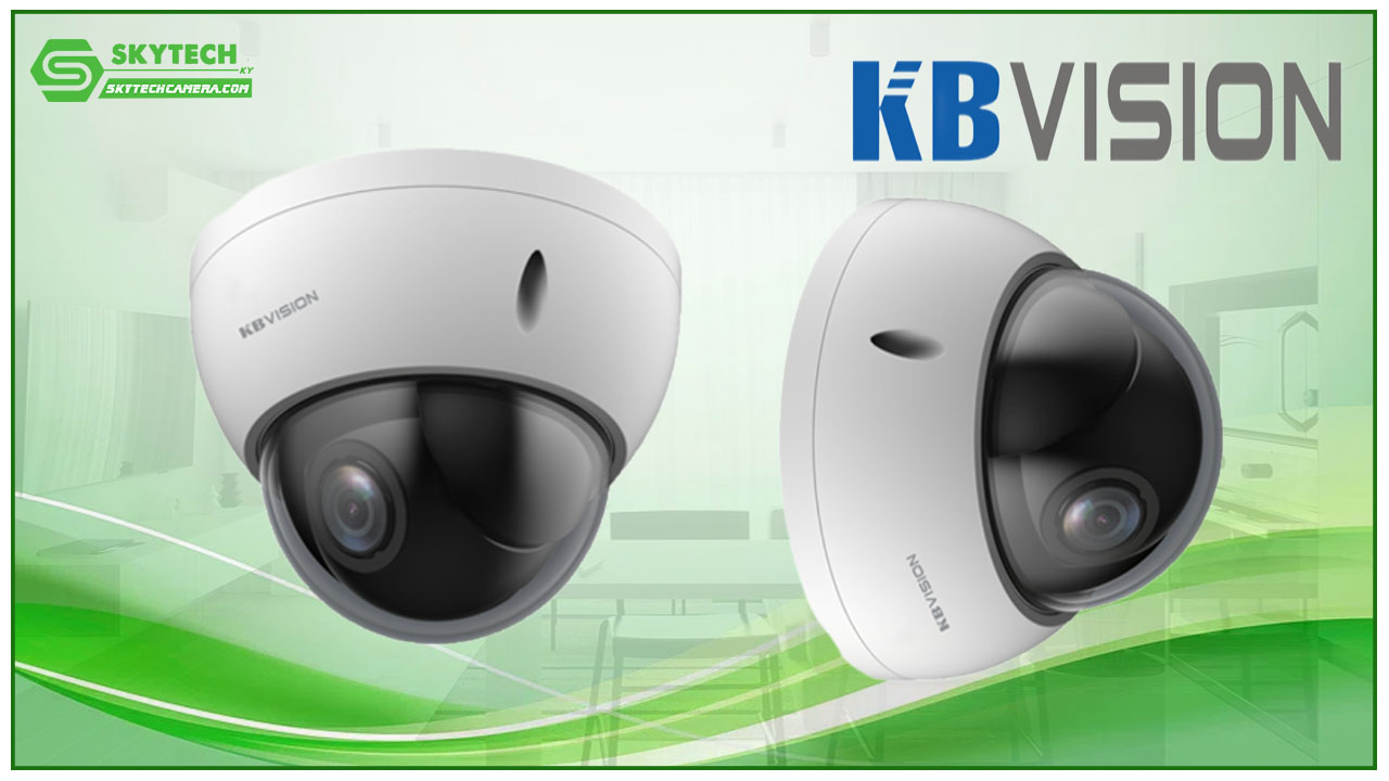camera-speeddome-ip-2-0mp-kbvision-kx-c2007spn3-2
