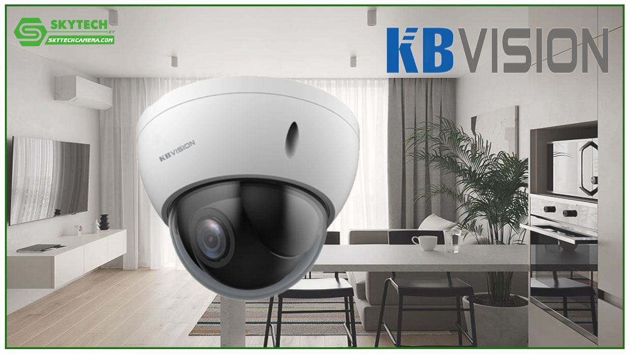 camera-speeddome-ip-2-0mp-kbvision-kx-c2007spn3-3