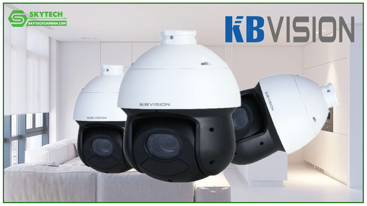 camera-speeddome-ip-2-0mp-kbvision-kx-cai2167epn-0
