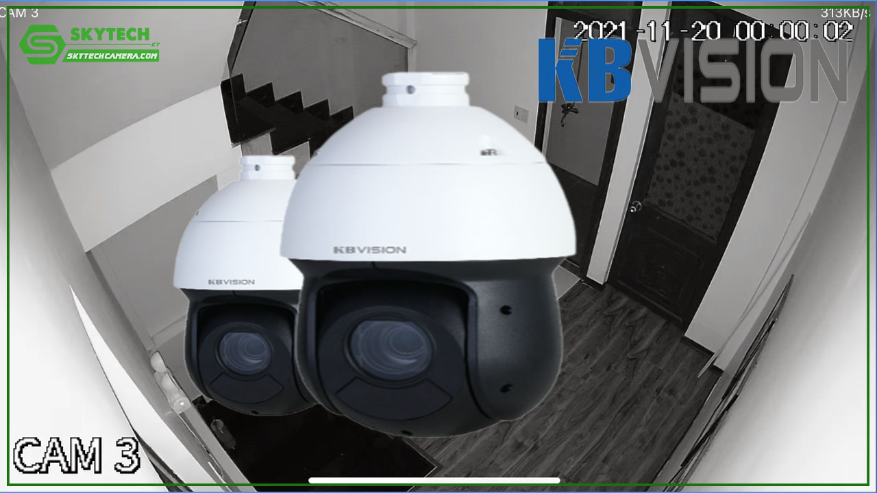 camera-speeddome-ip-2-0mp-kbvision-kx-cai2167epn-1