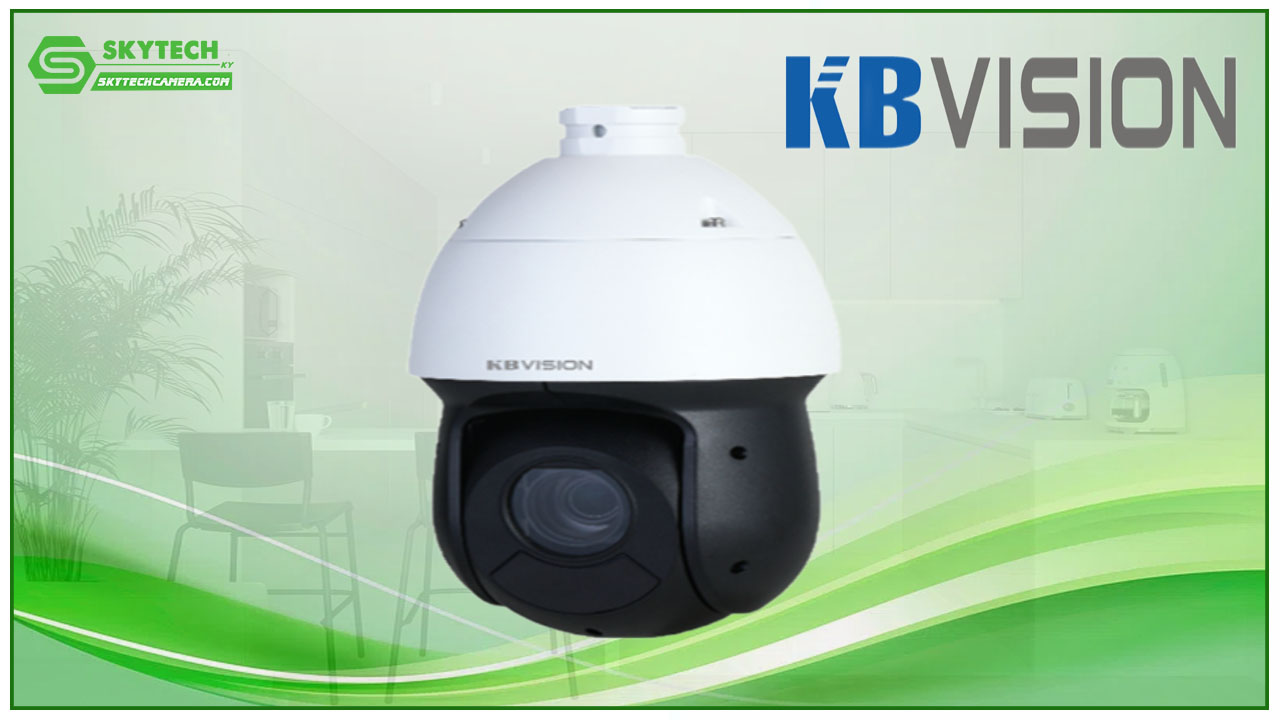 camera-speeddome-ip-2-0mp-kbvision-kx-cai2167epn-3