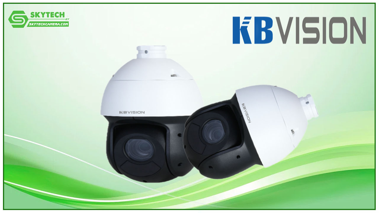 camera-speeddome-ip-2-0mp-kbvision-kx-cai2258egpn-1