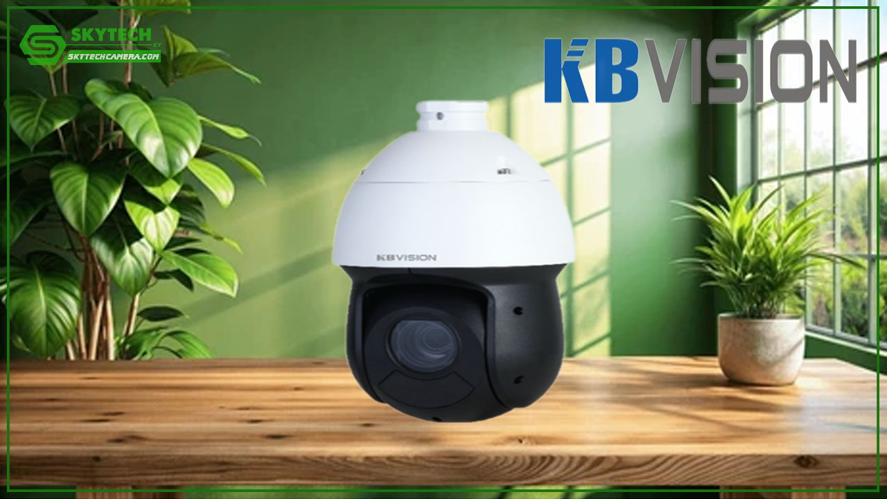 camera-speeddome-ip-2-0mp-kbvision-kx-cai2258egpn-2