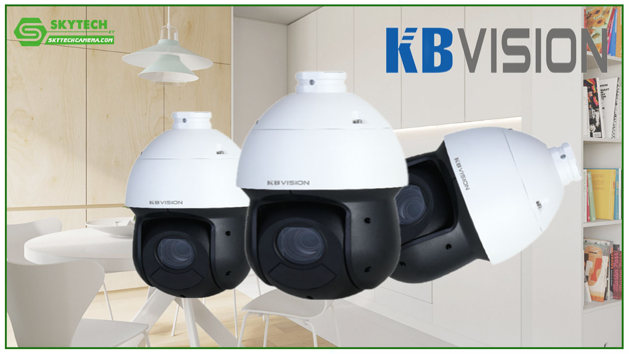 camera-speeddome-ip-2-0mp-kbvision-kx-cai2258egpn-3