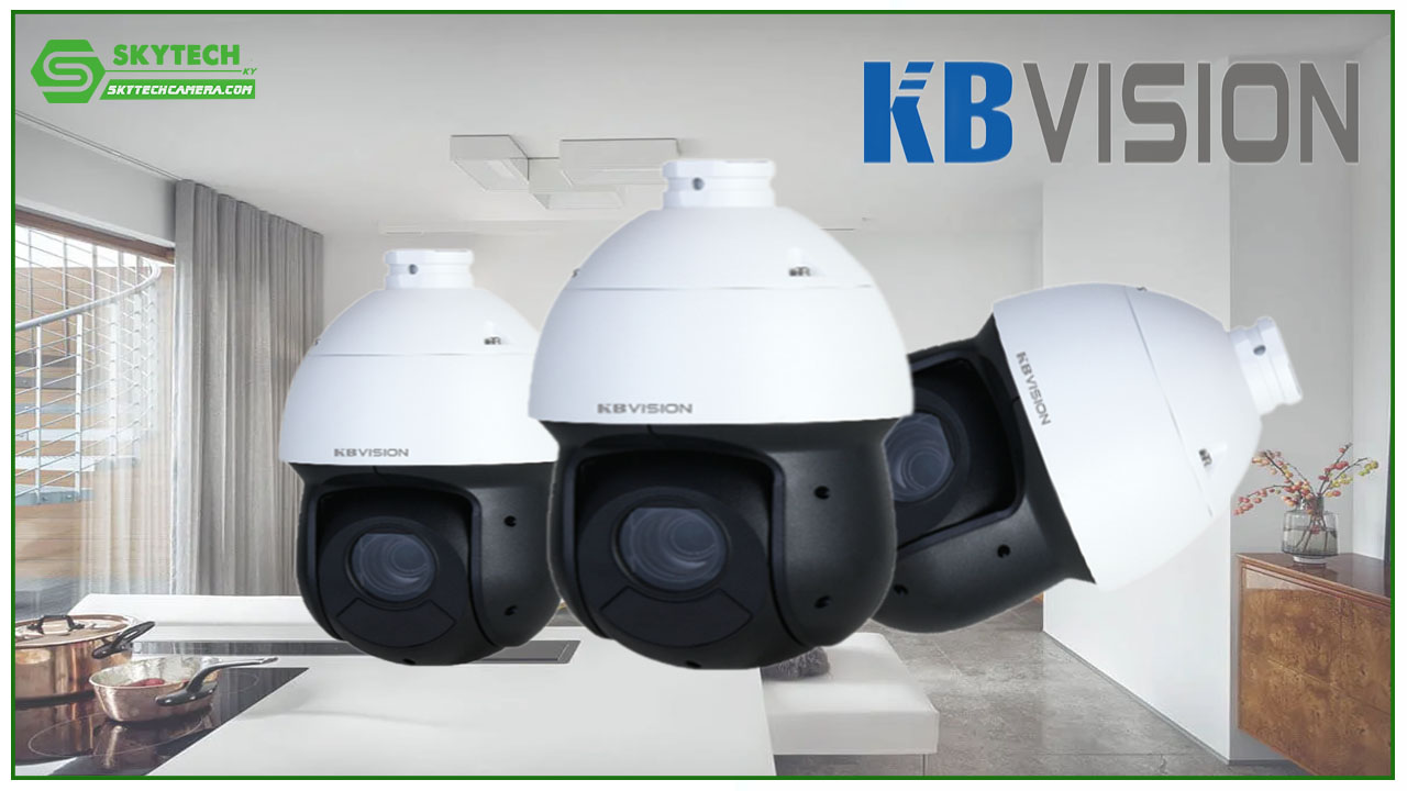 camera-speeddome-ip-2-0mp-kbvision-kx-cai2258epn-1