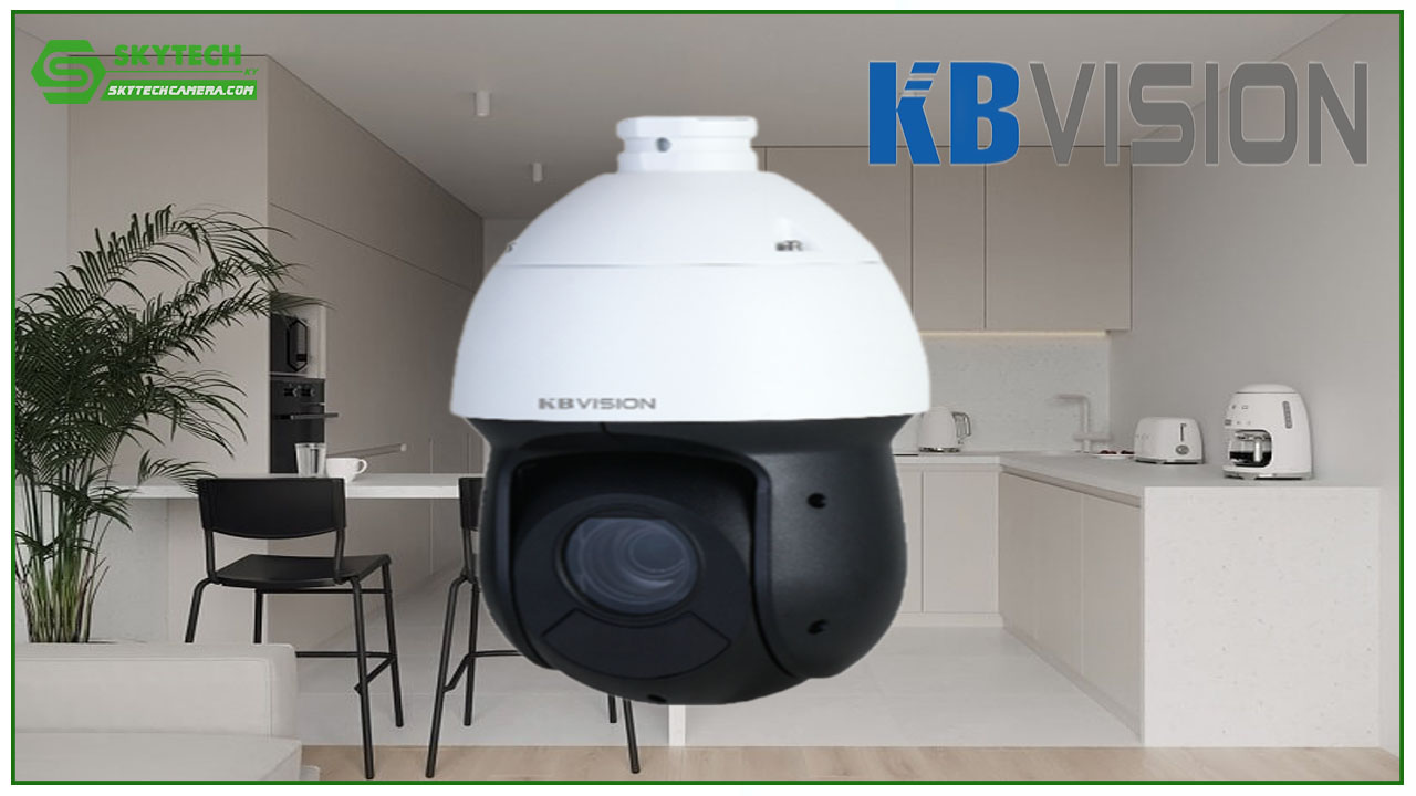 camera-speeddome-ip-2-0mp-kbvision-kx-cai2258epn-2