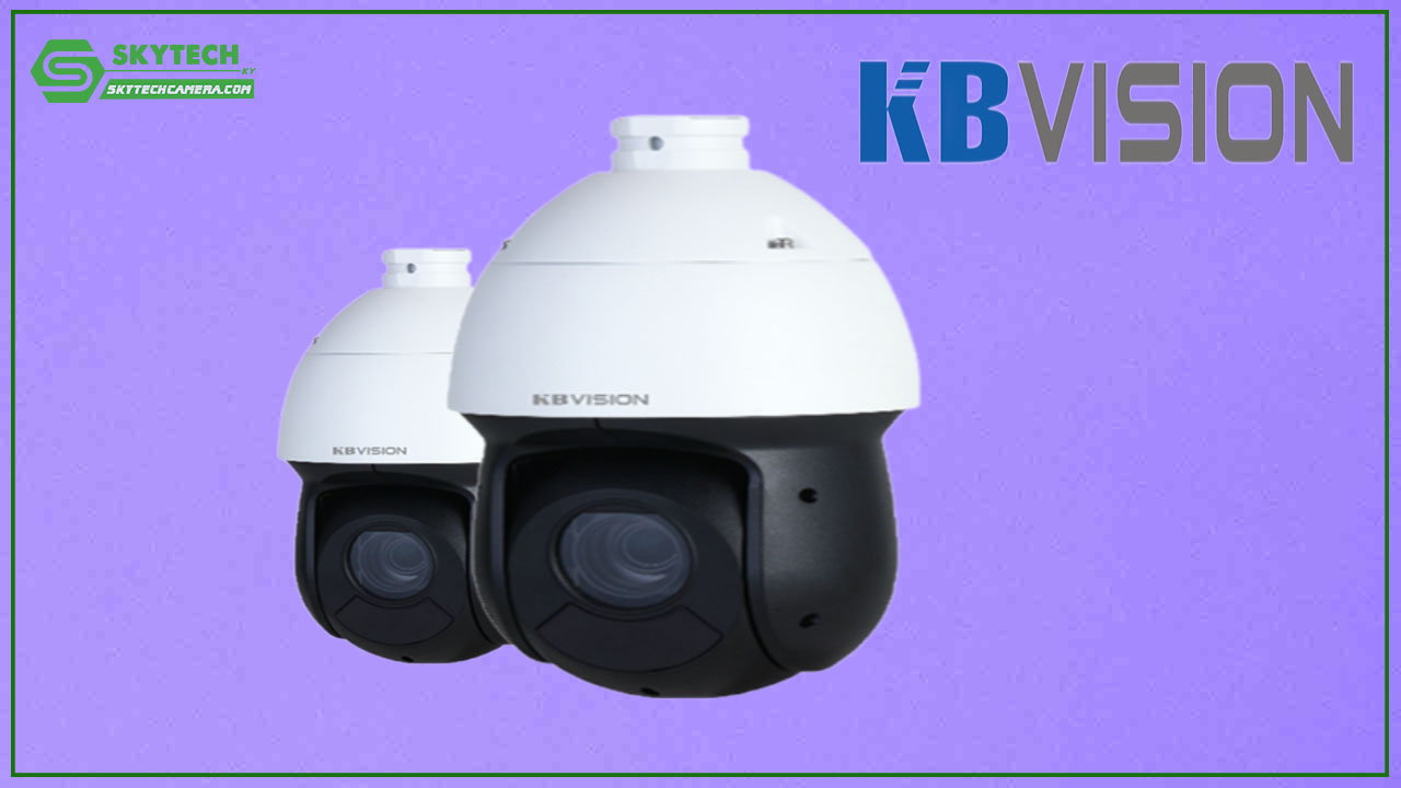 camera-speeddome-ip-2-0mp-kbvision-kx-cai2258epn-3