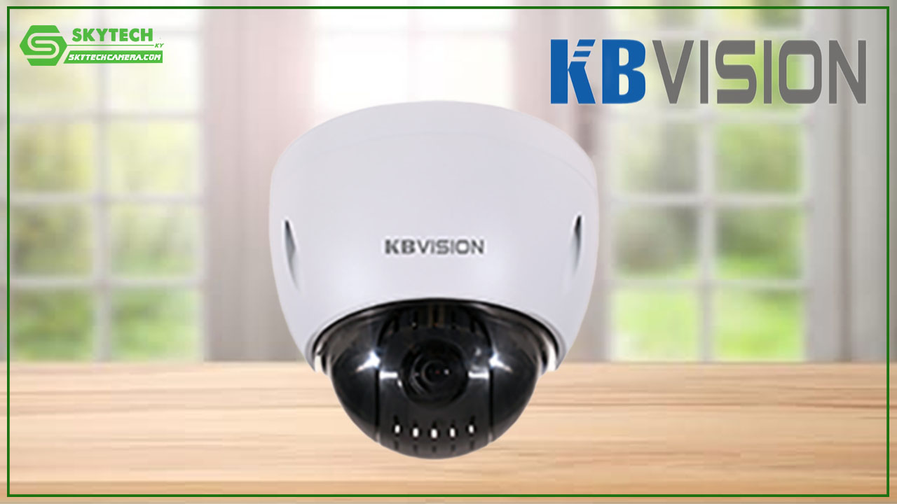 camera-speeddome-ip-2-0mp-kbvision-kx-d2007pn-1