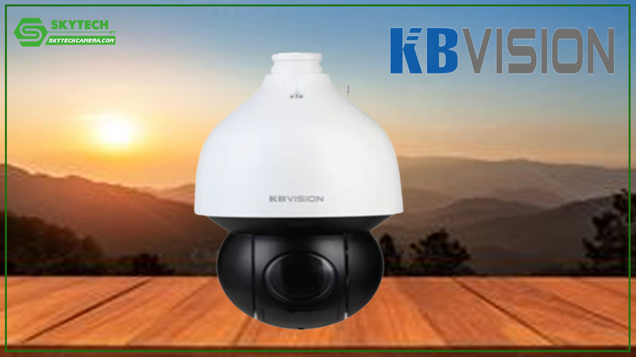 camera-speeddome-ip-2-0mp-kbvision-kx-dai2258pn3-2