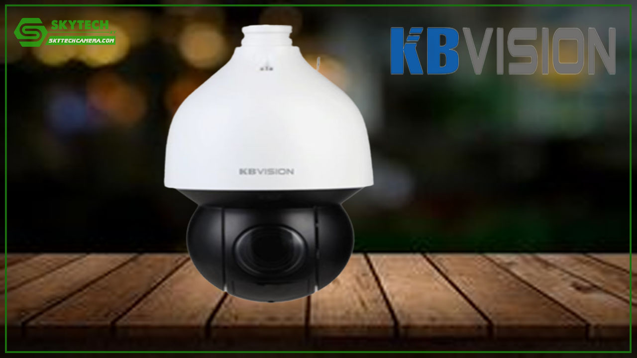camera-speeddome-ip-2-0mp-kbvision-kx-dai2258pn3-3
