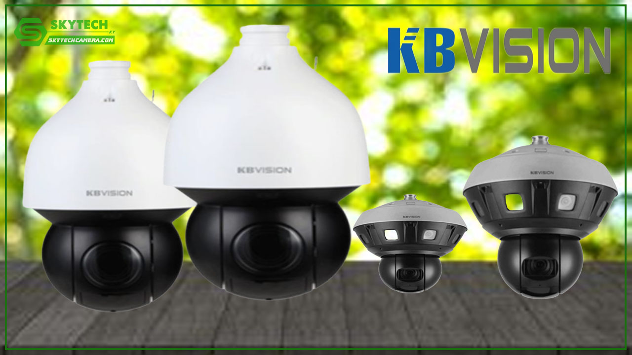 camera-speeddome-ip-2-0mp-kbvision-kx-dai2258pn3-4