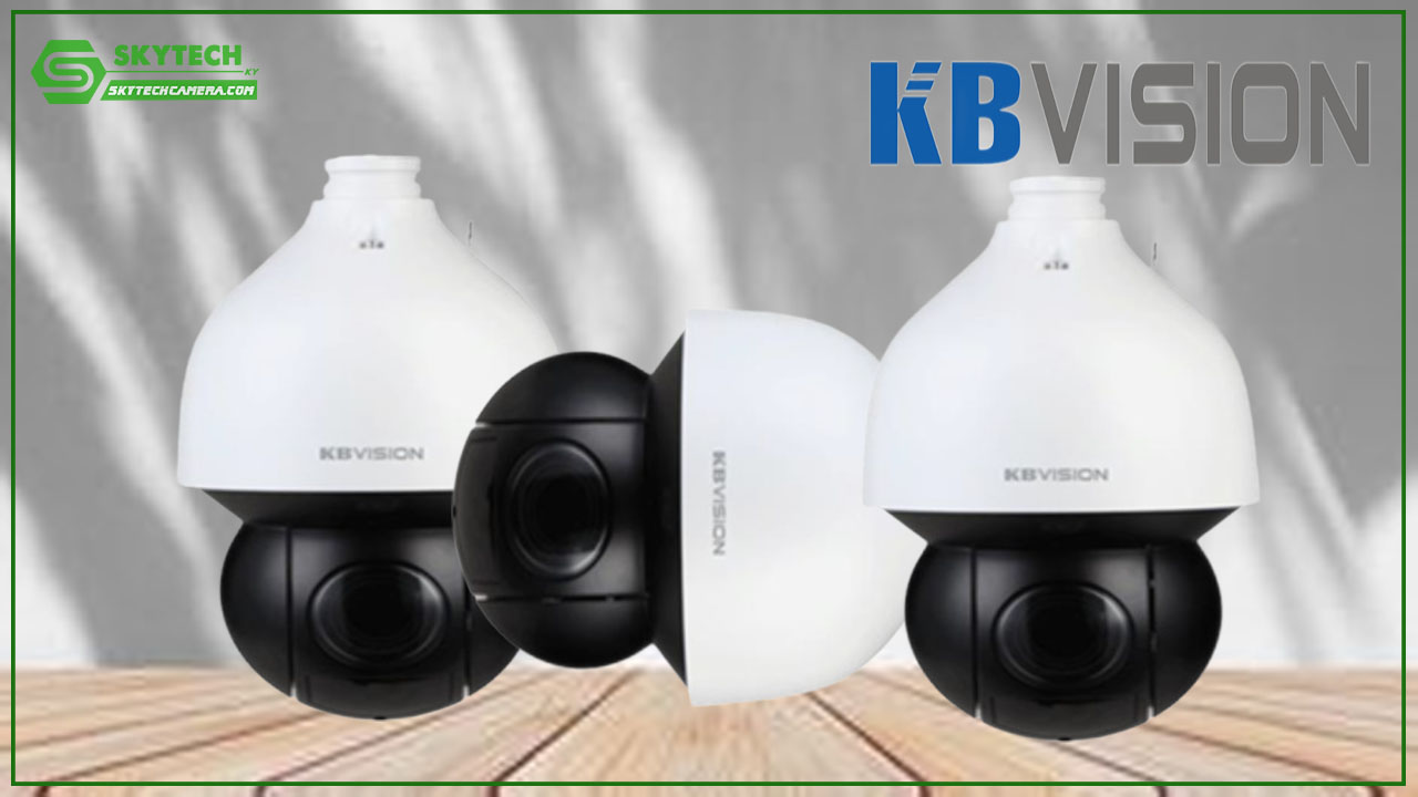 camera-speeddome-ip-2-0mp-kbvision-kx-dai2328pn2-3