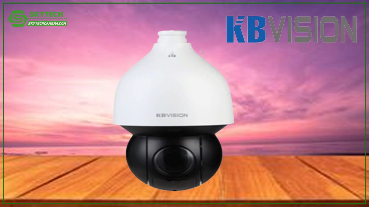 camera-speeddome-ip-2-0mp-kbvision-kx-dai2328pn2-4