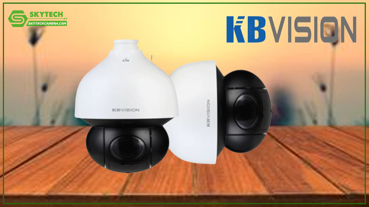 camera-speeddome-ip-2-0mp-kbvision-kx-dai4328gpn3-1