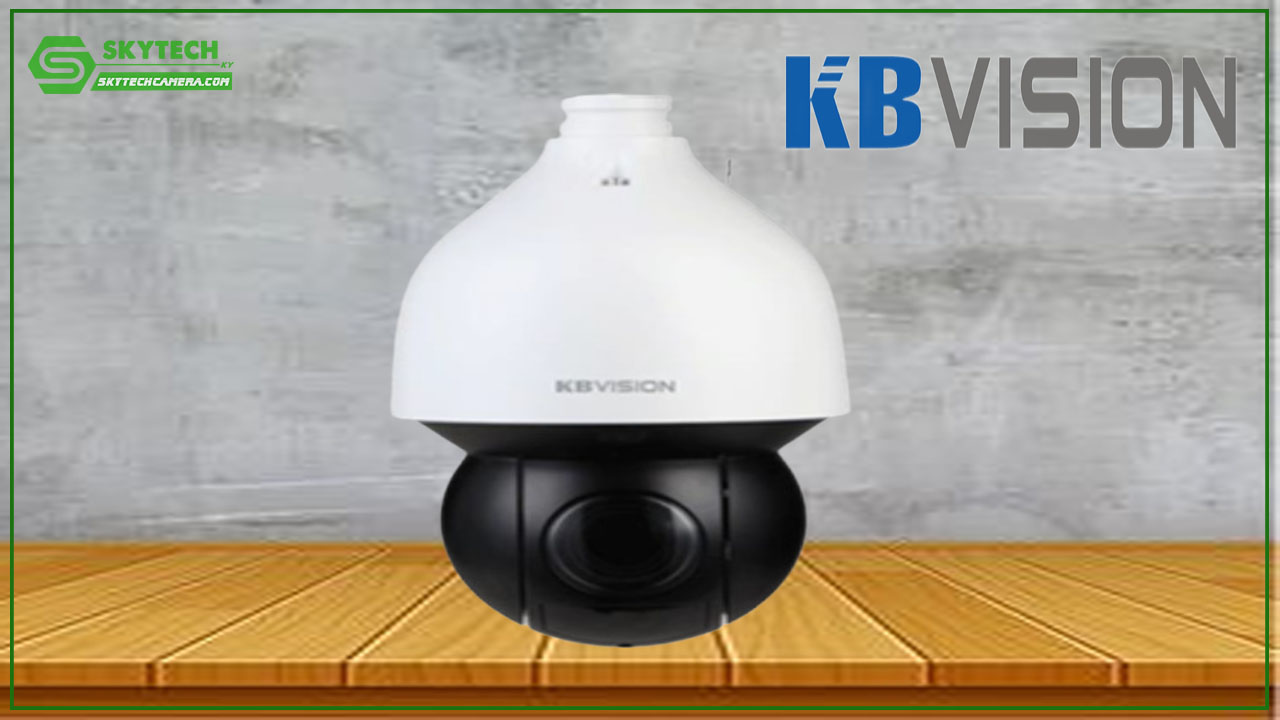 camera-speeddome-ip-2-0mp-kbvision-kx-dai4328gpn3-2