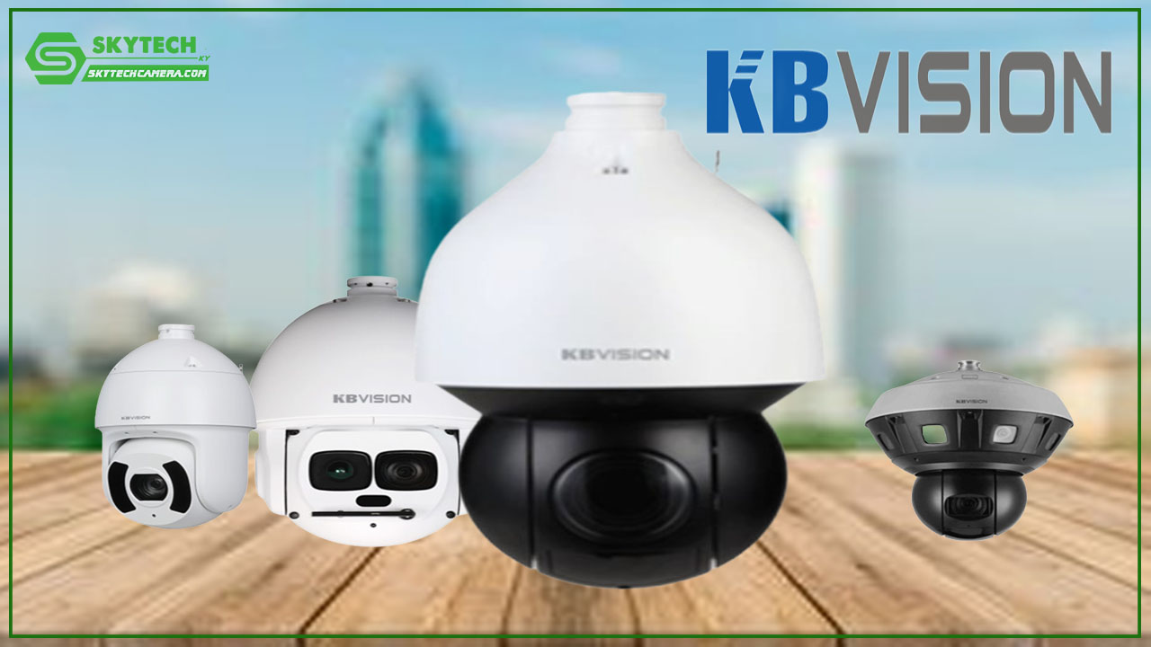 camera-speeddome-ip-2-0mp-kbvision-kx-dai4328gpn3-3
