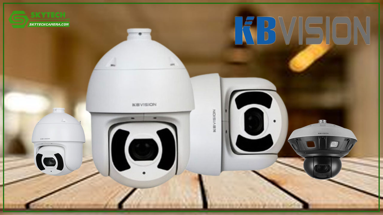 camera-speeddome-ip-2-0mp-kbvision-kx-eai2259upn-1