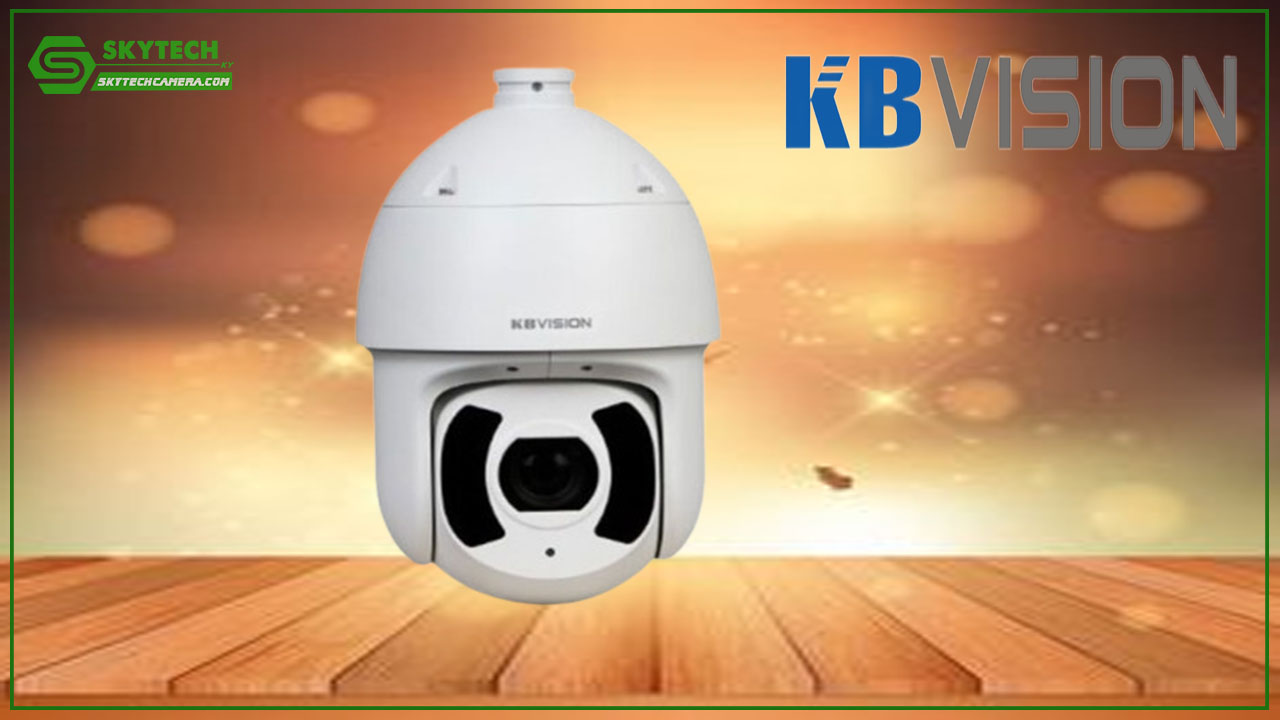 camera-speeddome-ip-2-0mp-kbvision-kx-eai2259upn-2