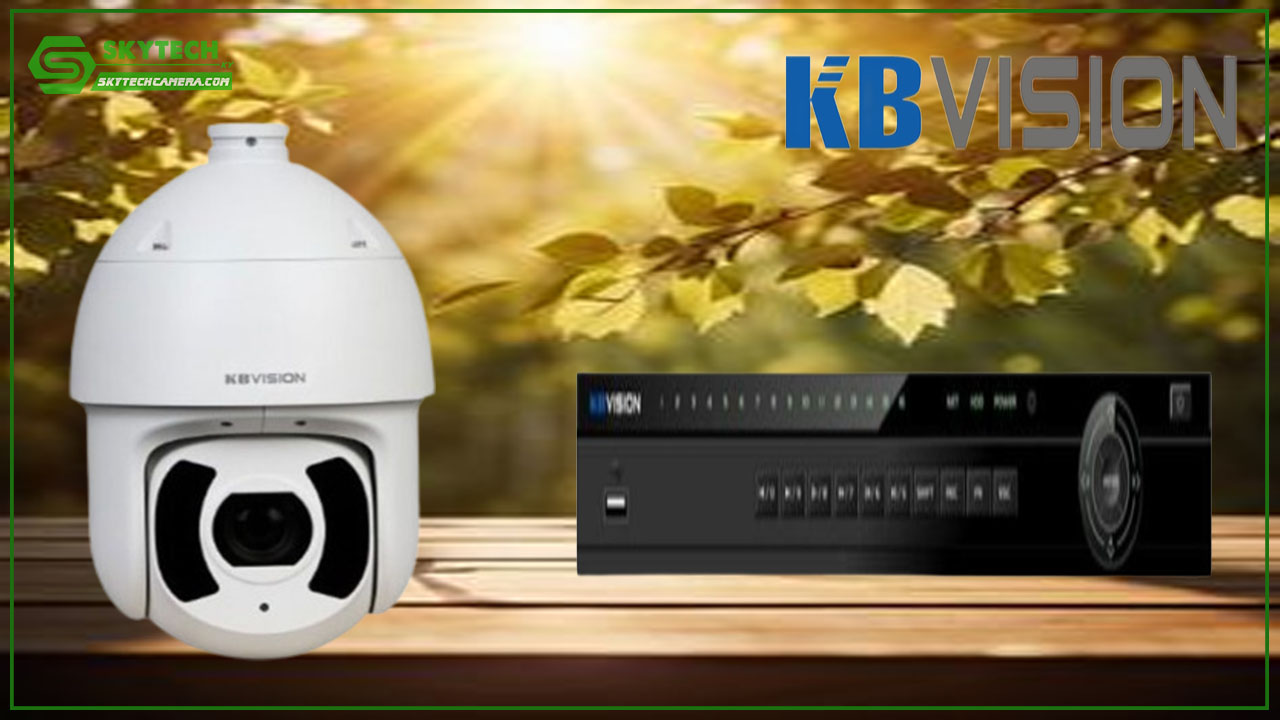 camera-speeddome-ip-2-0mp-kbvision-kx-eai2259upn-3
