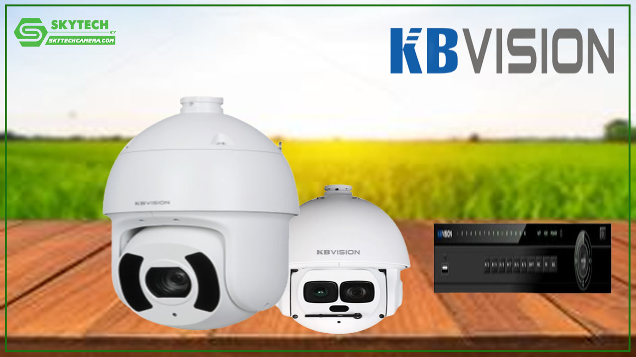 camera-speeddome-ip-2-0mp-kbvision-kx-eai2329upn-1