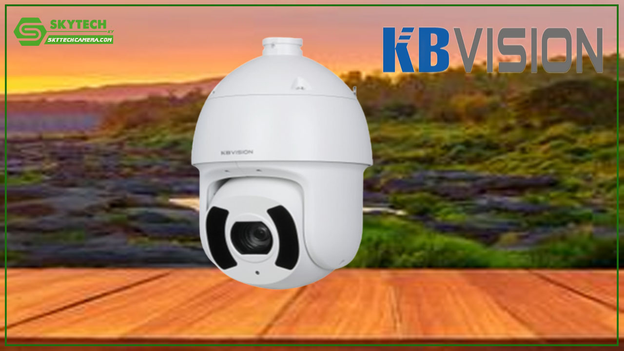 camera-speeddome-ip-2-0mp-kbvision-kx-eai2329upn-2
