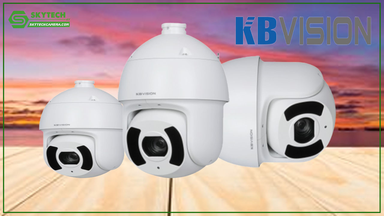 camera-speeddome-ip-2-0mp-kbvision-kx-eai2329upn-3