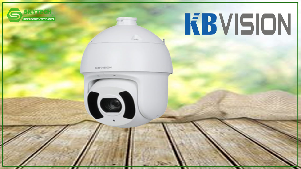 camera-speeddome-ip-2-0mp-kbvision-kx-eai4459upn-1