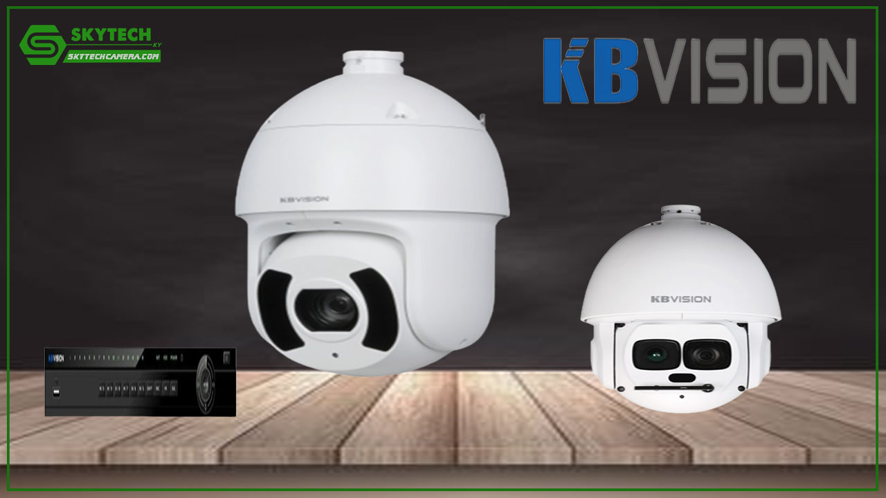 camera-speeddome-ip-2-0mp-kbvision-kx-eai4459upn-2