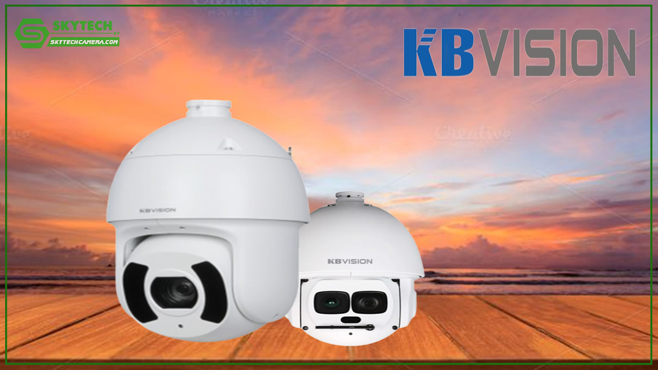 camera-speeddome-ip-2-0mp-kbvision-kx-eai4459upn-3