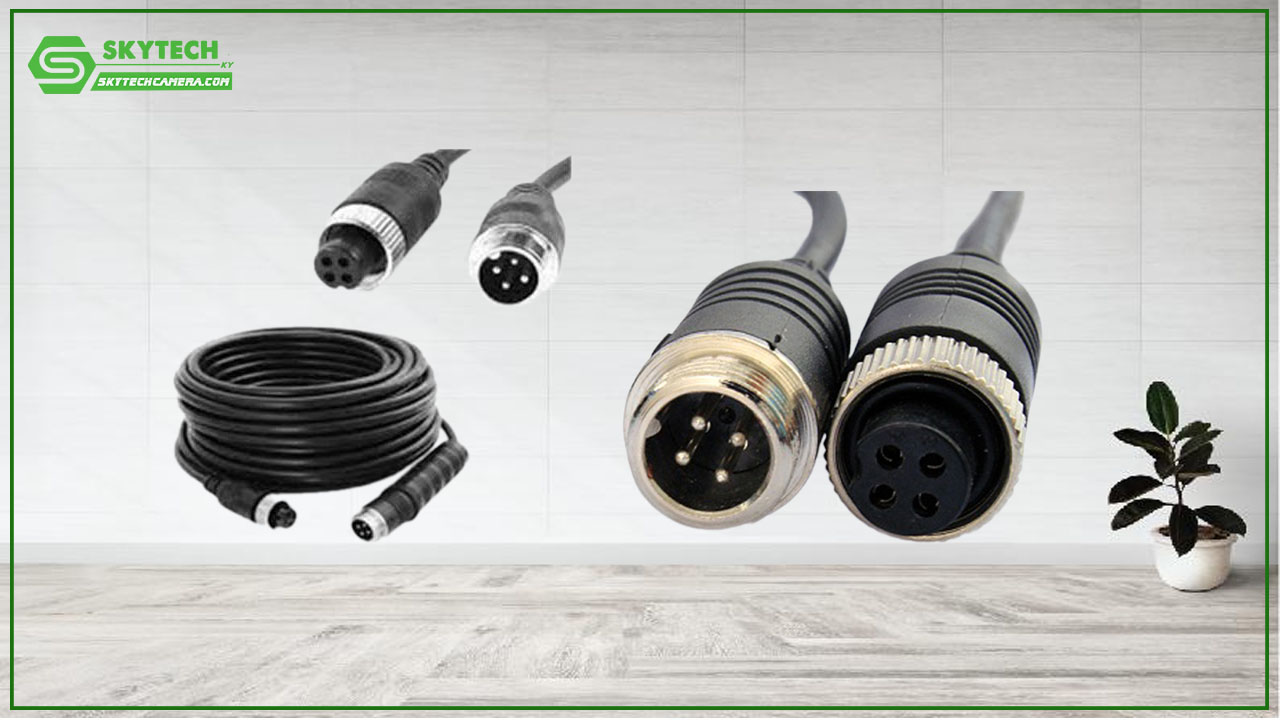 cap-4-pin-noi-camera-kbvision-kx-fm4p-6d