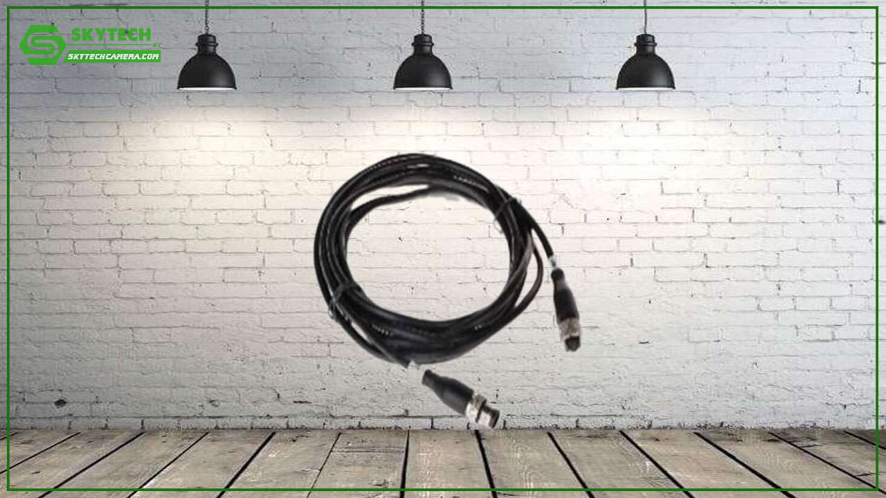 cap-7-pin-noi-dai-man-hinh-kbvision-kx-fm7p-4