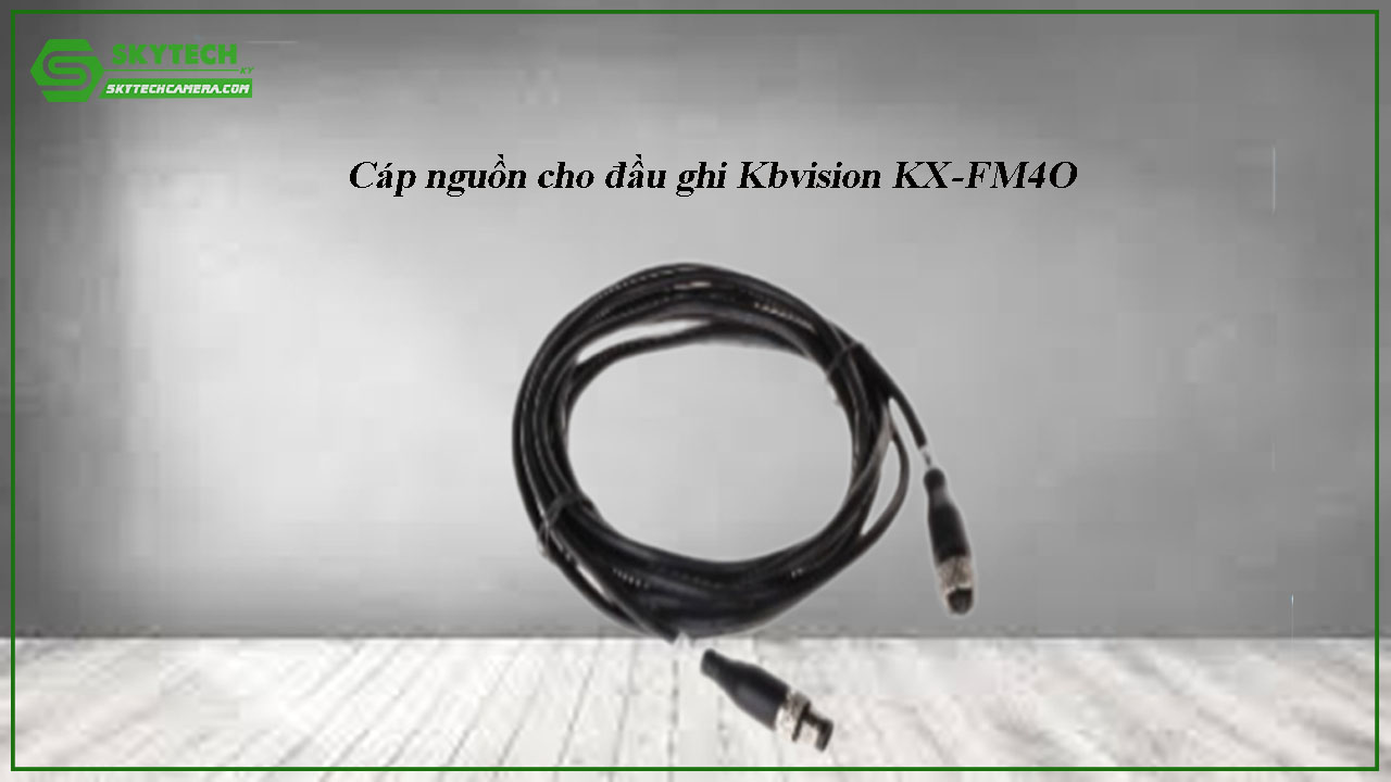 cap-nguon-cho-dau-ghi-kbvision-kx-fm4o
